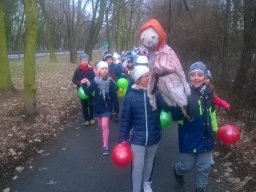 Pierwszy Dzien Wiosny 2017 17